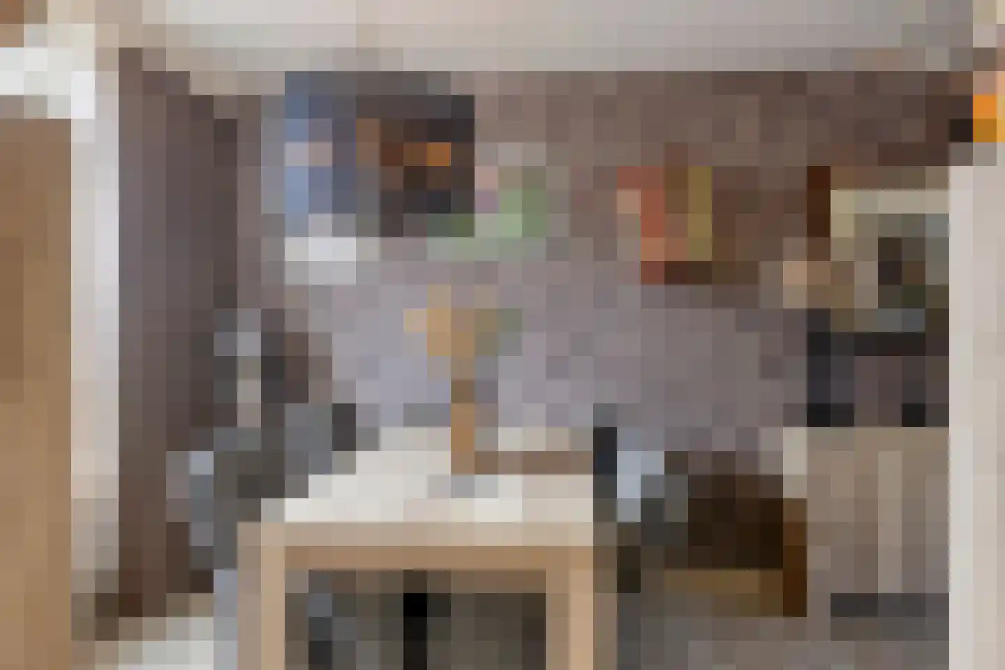 Hezeweg 3 Apeldoorn thumbnail 12