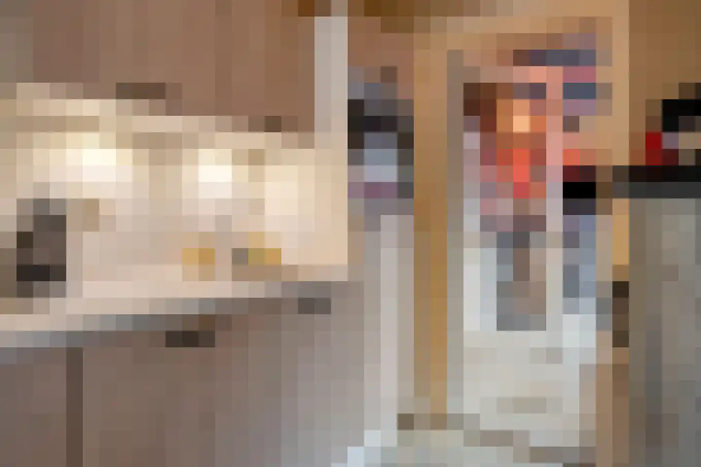 Hezeweg 3 Apeldoorn thumbnail 13