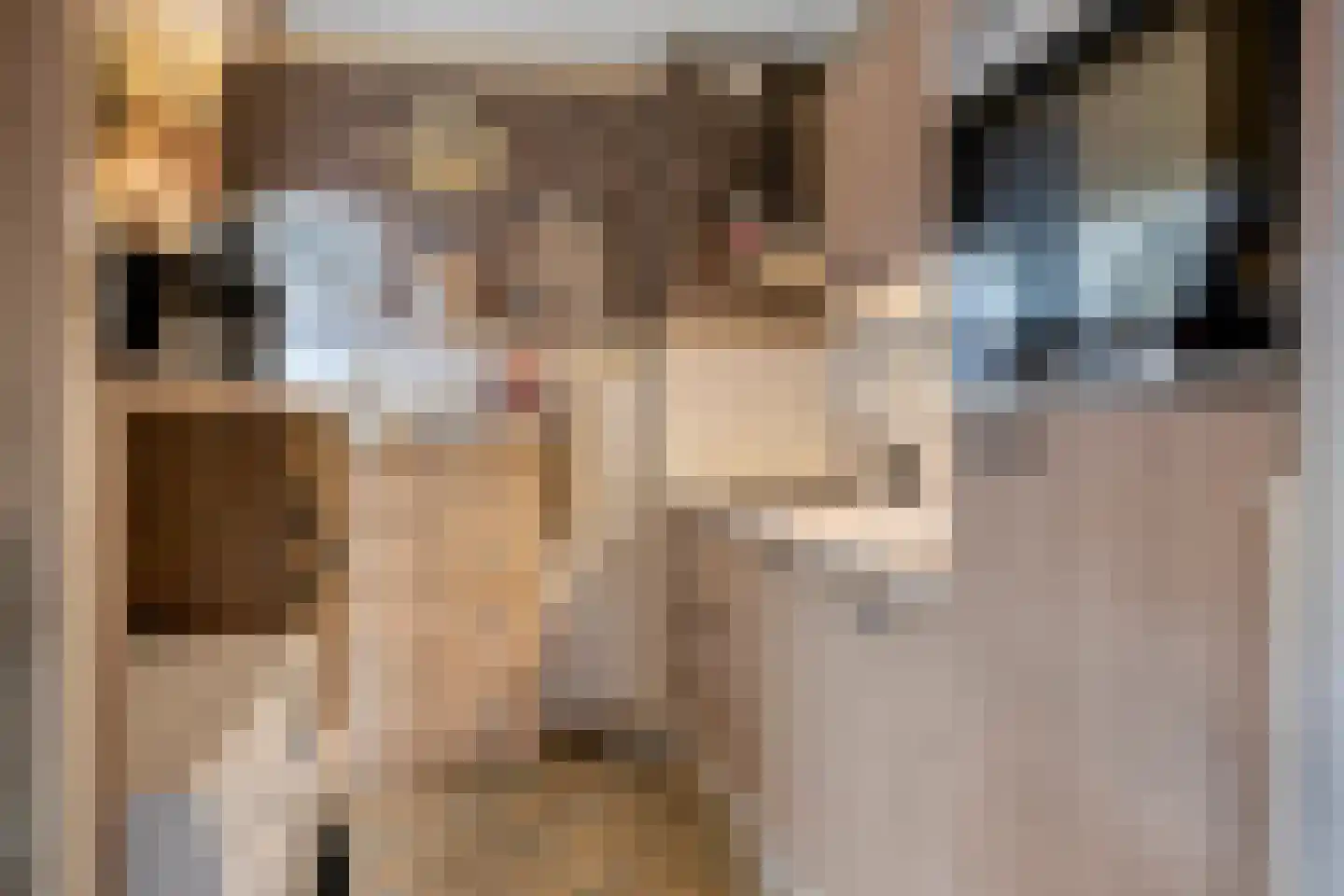 Hezeweg 3 Apeldoorn thumbnail 14