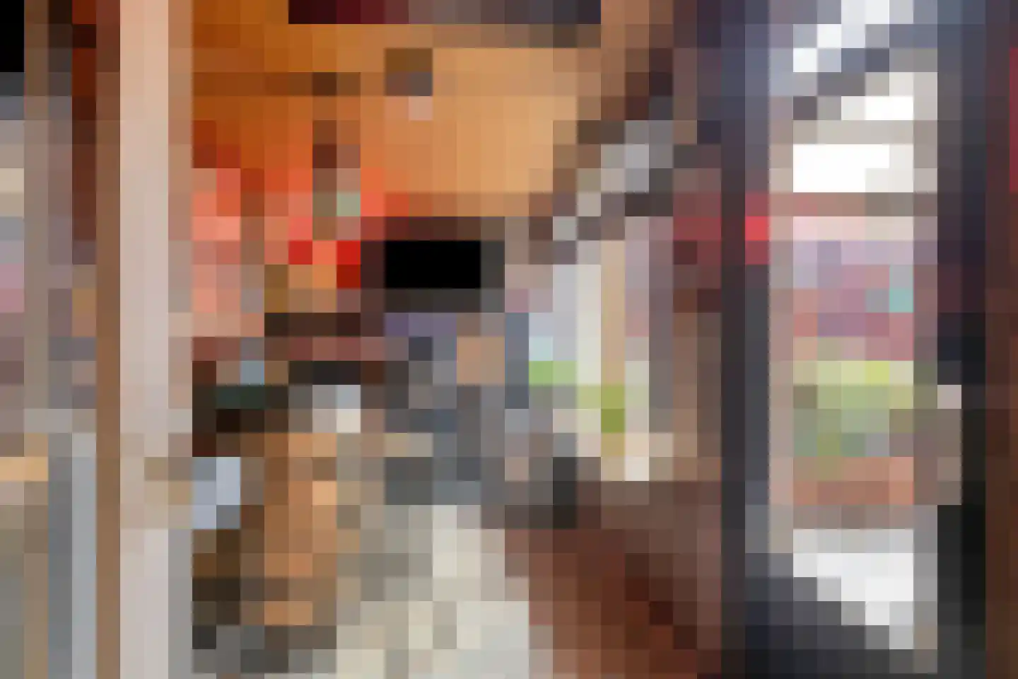 Hezeweg 3 Apeldoorn thumbnail 15