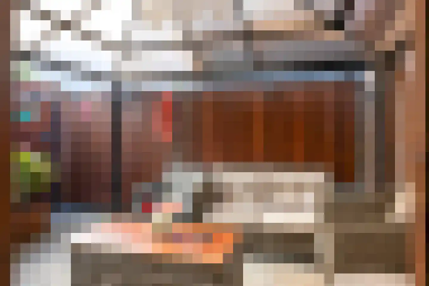 Hezeweg 3 Apeldoorn thumbnail 16