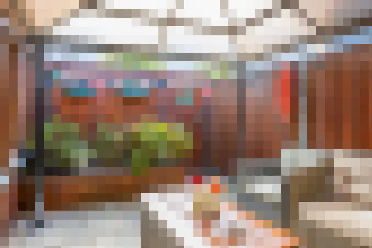 Hezeweg 3 Apeldoorn thumbnail 17