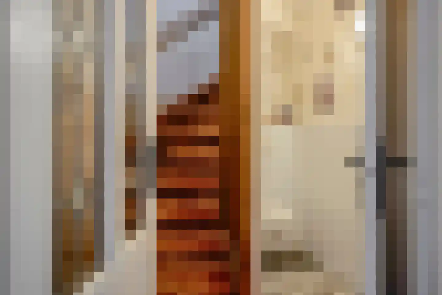 Hezeweg 3 Apeldoorn thumbnail 18