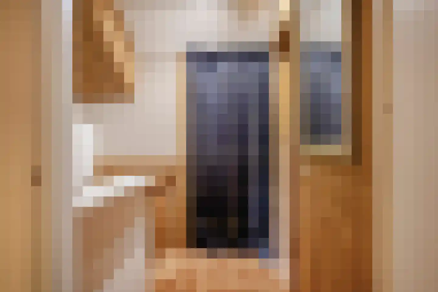 Hezeweg 3 Apeldoorn thumbnail 19