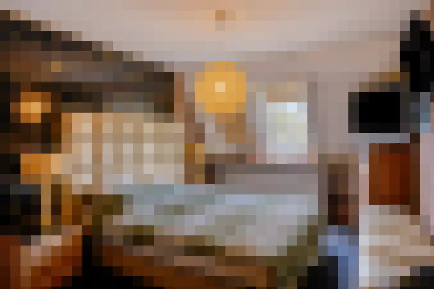 Hezeweg 3 Apeldoorn thumbnail 20
