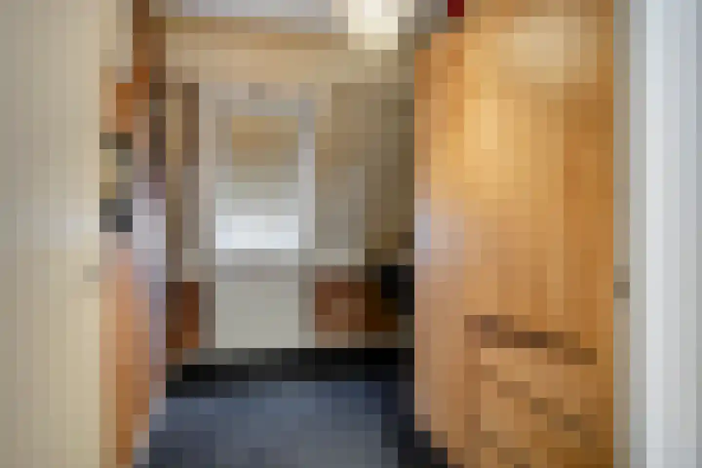 Hezeweg 3 Apeldoorn thumbnail 22