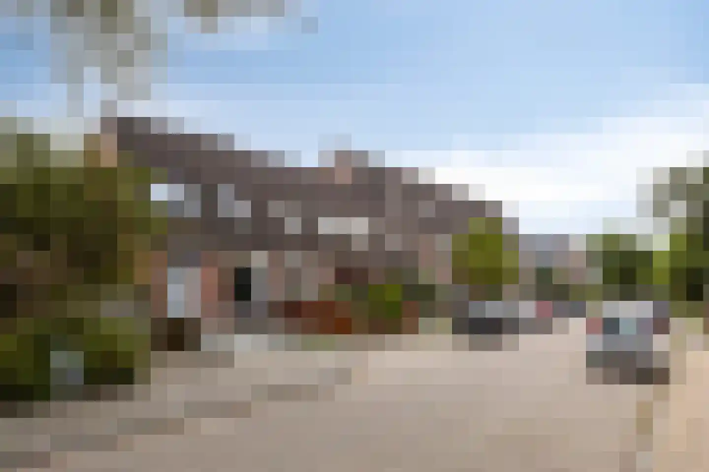 Hezeweg 3 Apeldoorn thumbnail 23