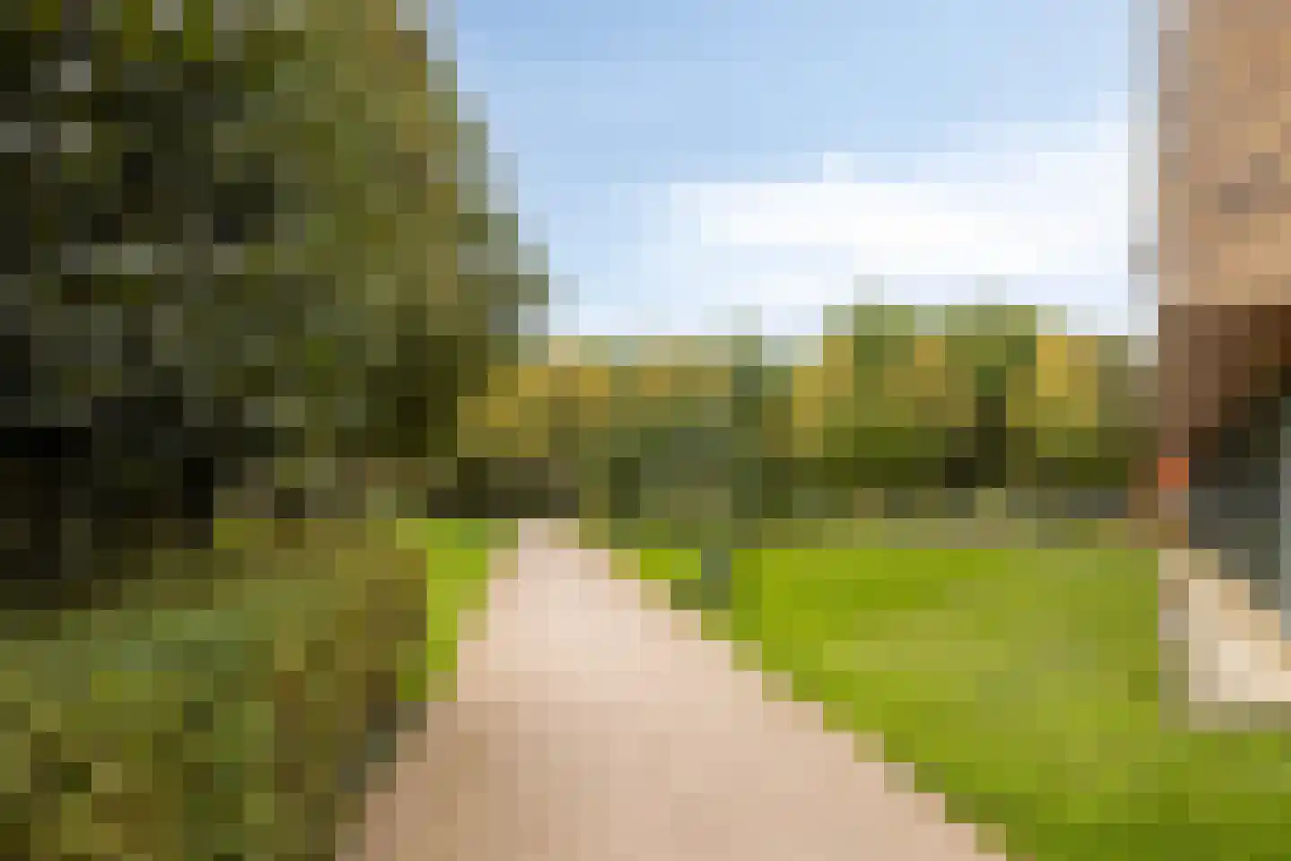 Hezeweg 3 Apeldoorn thumbnail 24