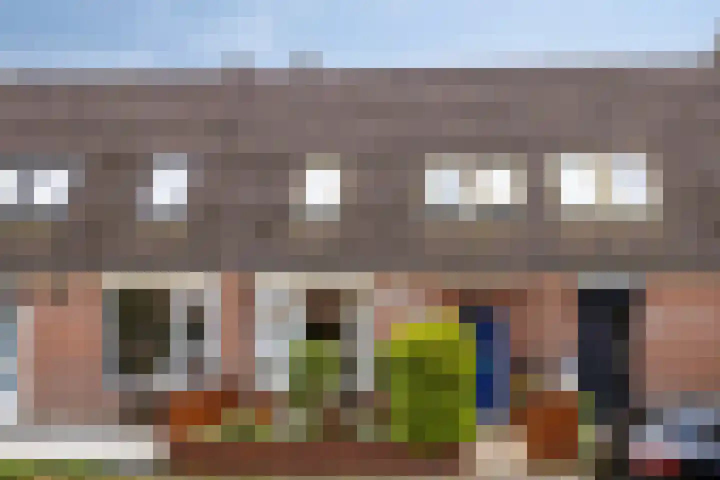 Hezeweg 3 Apeldoorn thumbnail 25