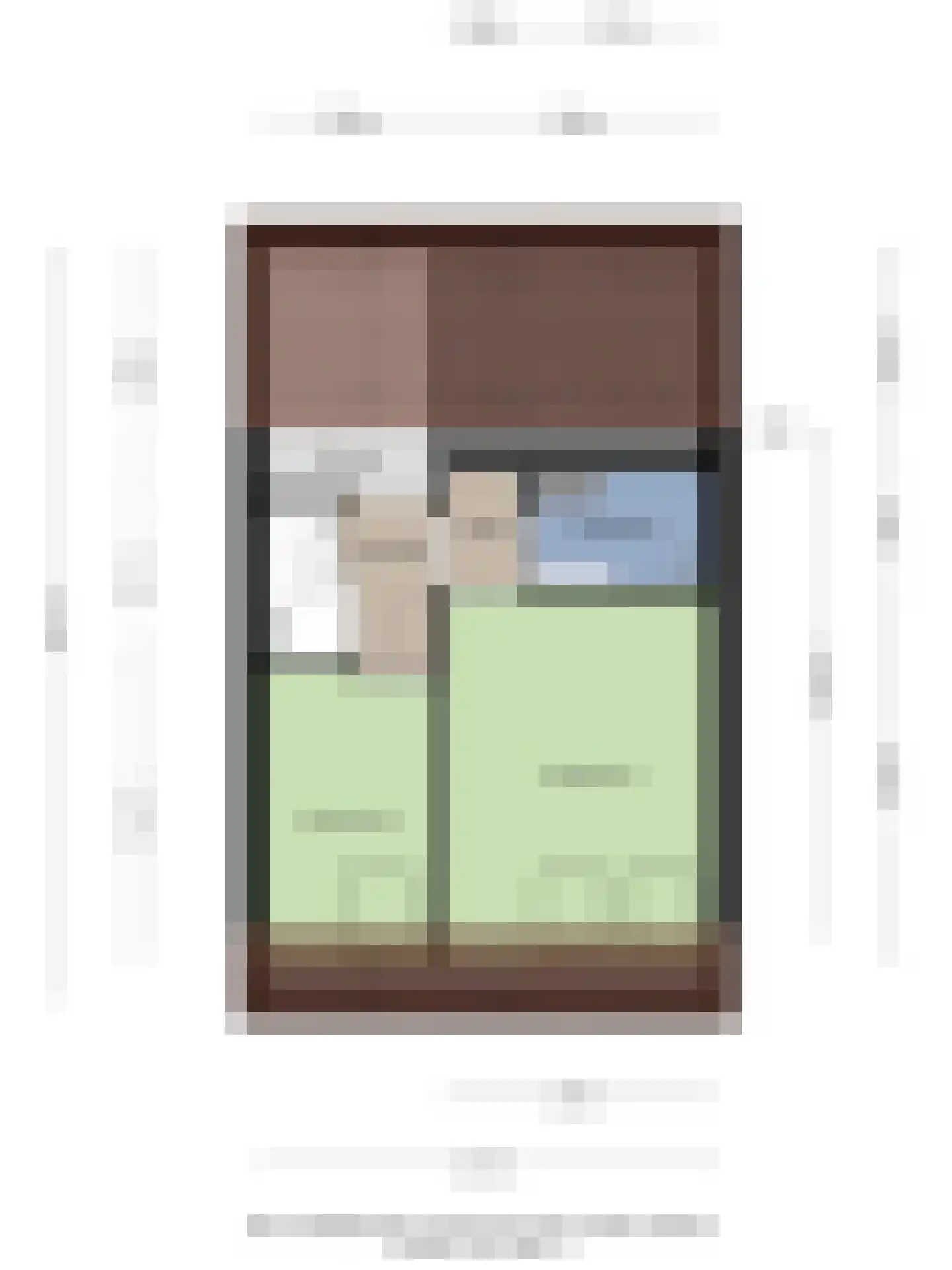 Hezeweg 3 Apeldoorn thumbnail 29
