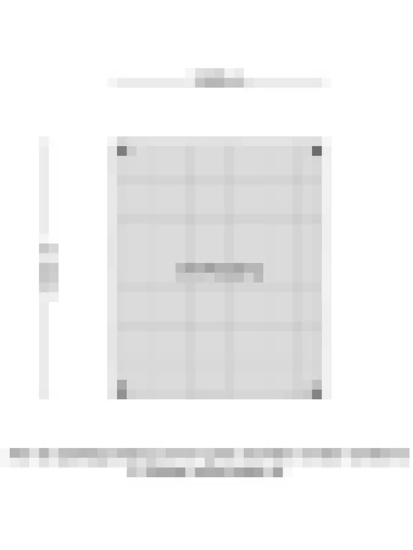 Hezeweg 3 Apeldoorn thumbnail 31