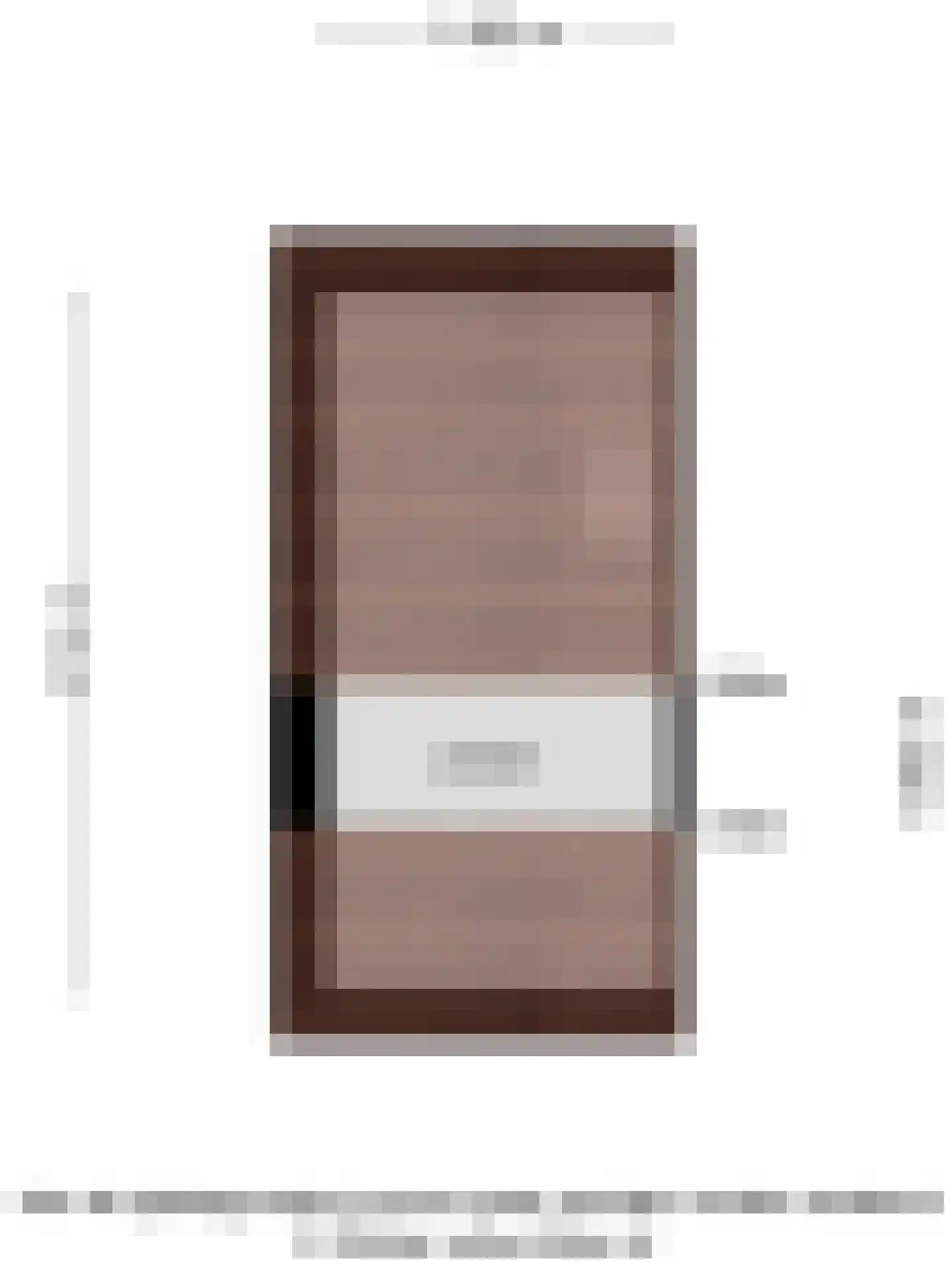 Hezeweg 3 Apeldoorn thumbnail 32