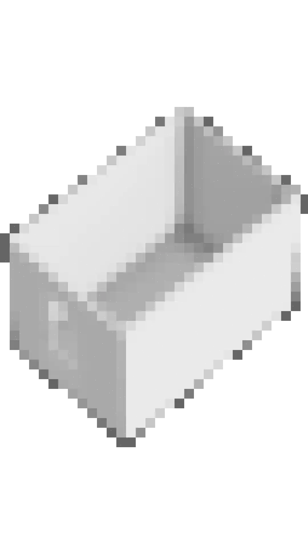 Hezeweg 3 Apeldoorn thumbnail 36