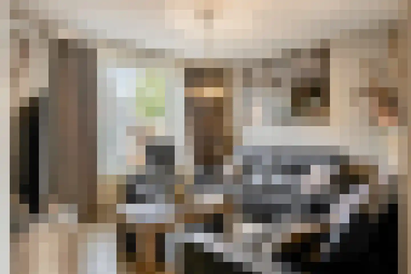 Hezeweg 3 Apeldoorn thumbnail 4