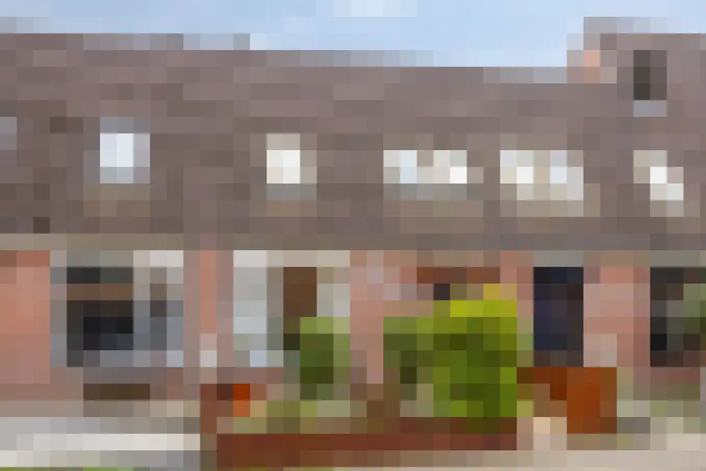 Hezeweg 3 Apeldoorn thumbnail 5