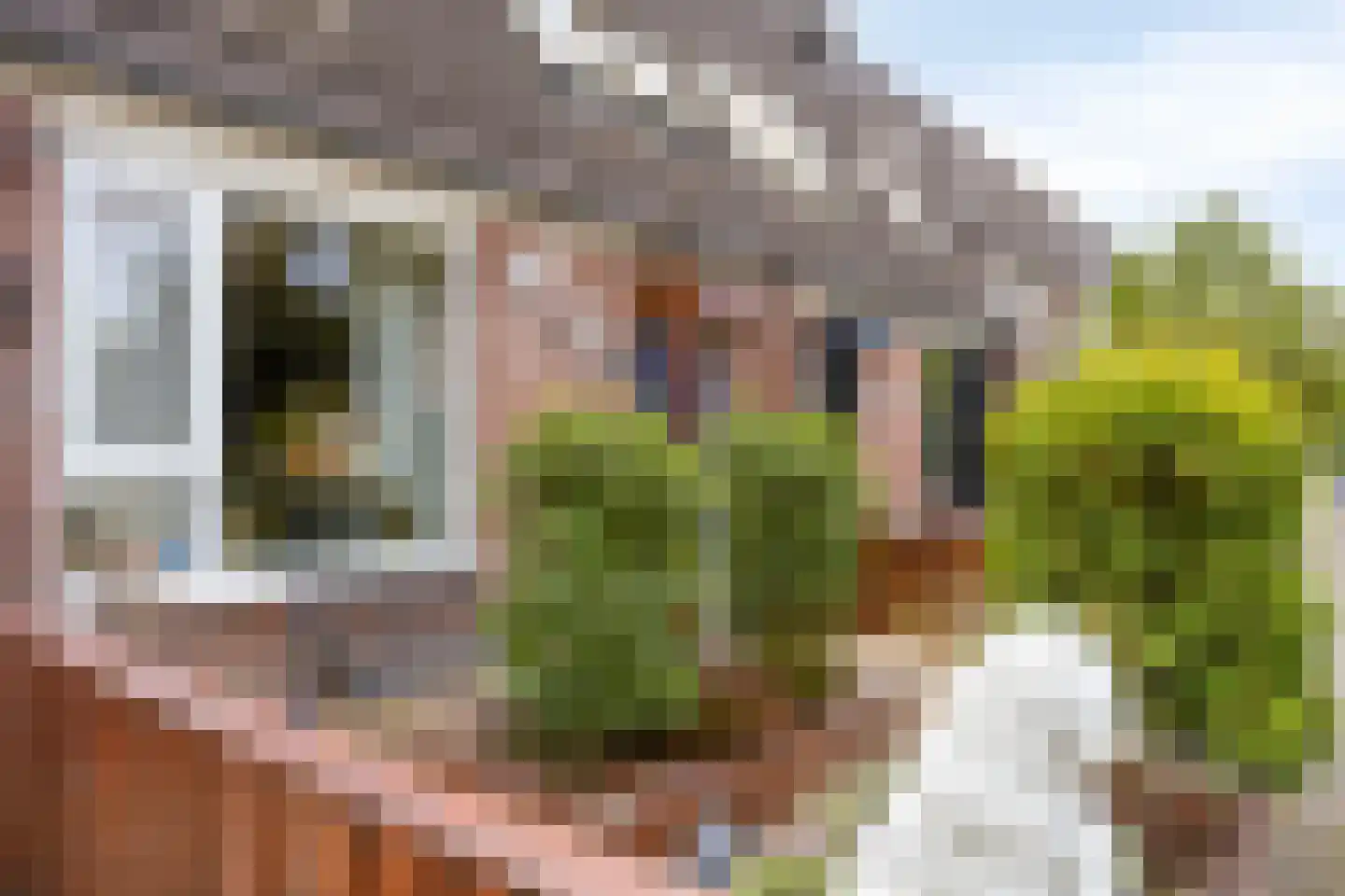 Hezeweg 3 Apeldoorn thumbnail 6