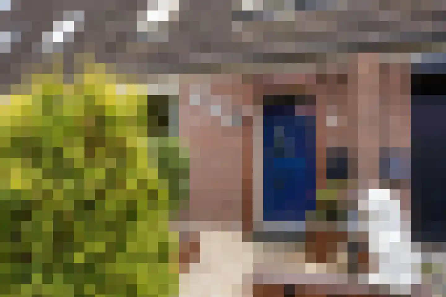 Hezeweg 3 Apeldoorn thumbnail 7