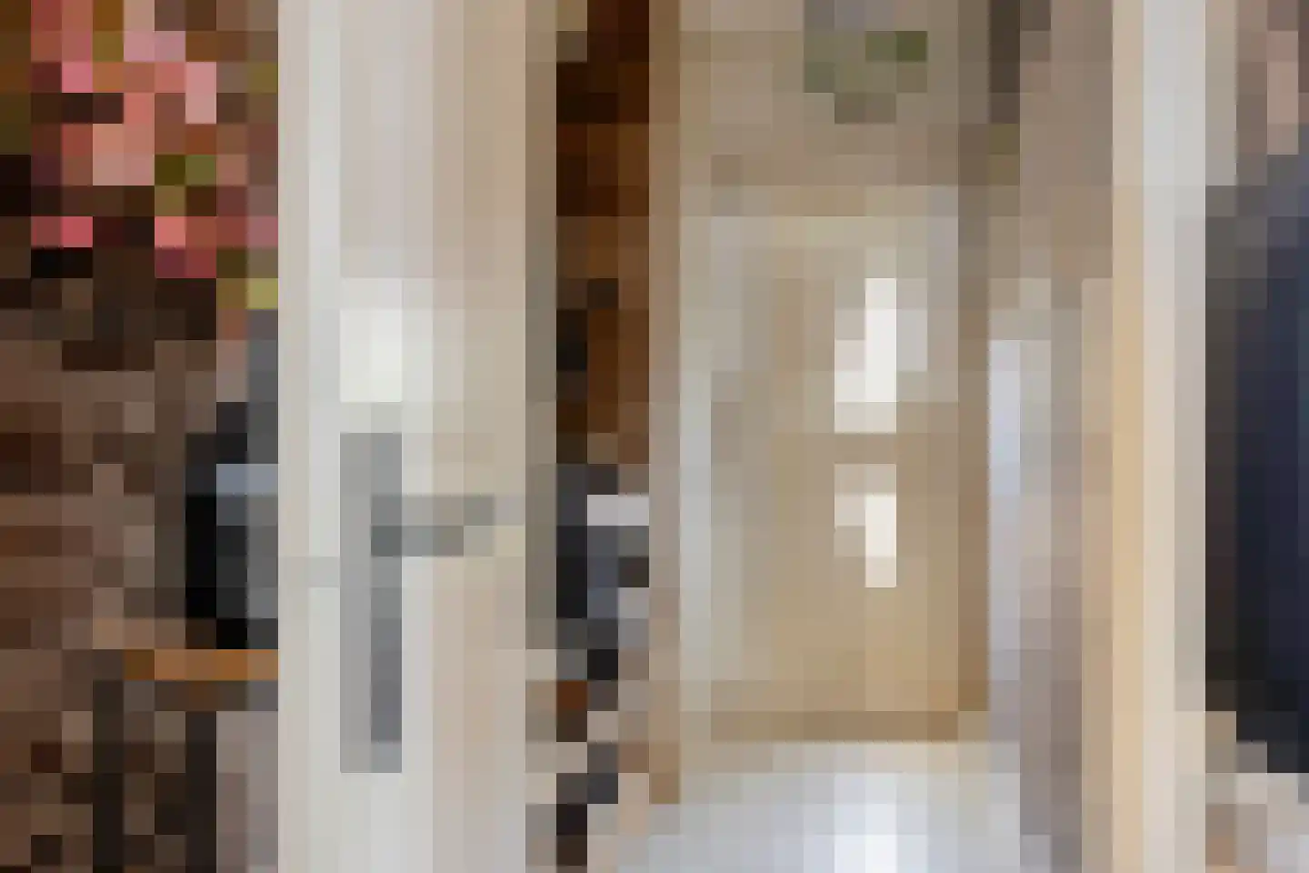 Hezeweg 3 Apeldoorn thumbnail 8