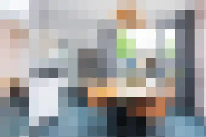 Hezeweg 31 Apeldoorn thumbnail 10