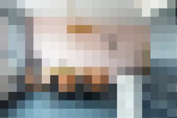 Hezeweg 31 Apeldoorn thumbnail 12