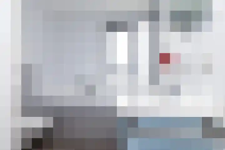 Hezeweg 31 Apeldoorn thumbnail 13