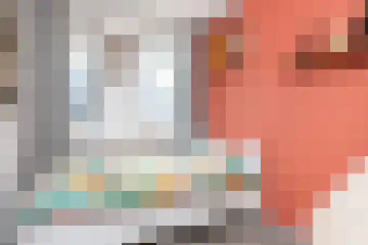 Hezeweg 31 Apeldoorn thumbnail 14