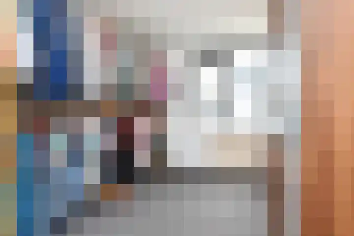 Hezeweg 31 Apeldoorn thumbnail 15