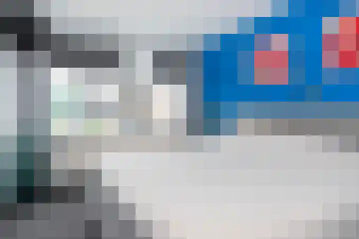 Hezeweg 31 Apeldoorn thumbnail 16