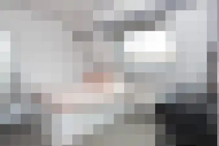 Hezeweg 31 Apeldoorn thumbnail 18