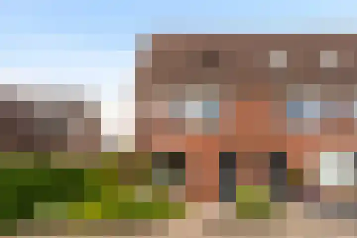 Hezeweg 31 Apeldoorn thumbnail 20