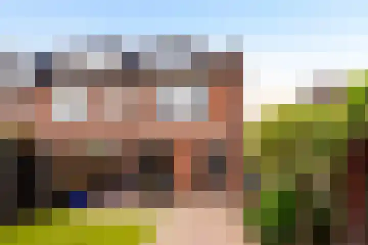 Hezeweg 31 Apeldoorn thumbnail 21