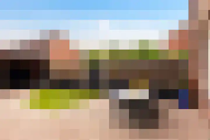Hezeweg 31 Apeldoorn thumbnail 23