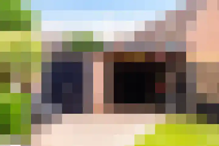 Hezeweg 31 Apeldoorn thumbnail 24