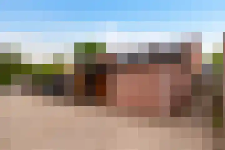 Hezeweg 31 Apeldoorn thumbnail 25