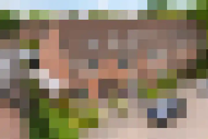 Hezeweg 31 Apeldoorn thumbnail 26