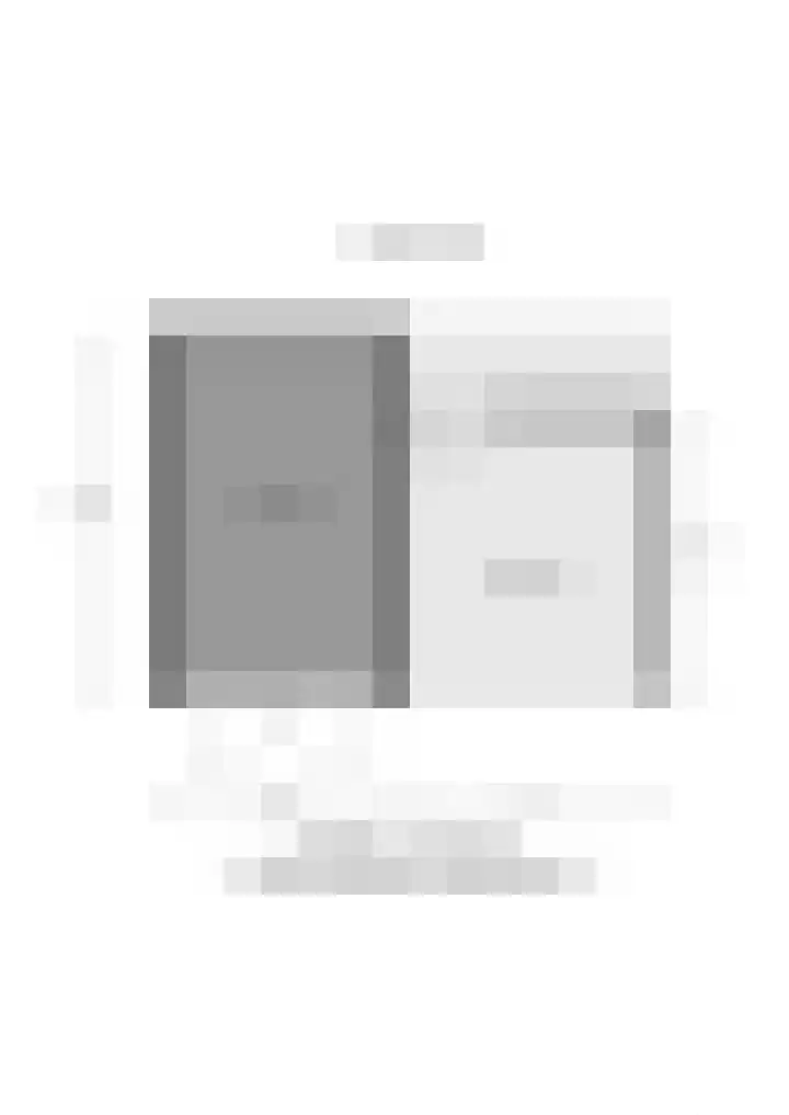 Hezeweg 31 Apeldoorn thumbnail 30