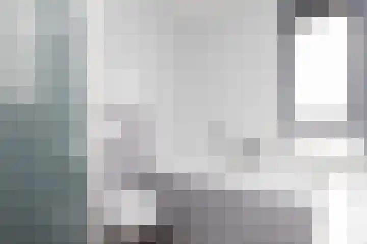 Hezeweg 31 Apeldoorn thumbnail 4