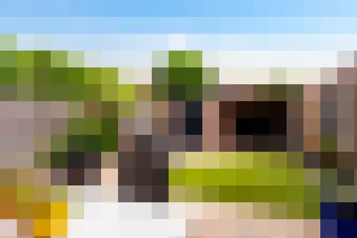Hezeweg 31 Apeldoorn thumbnail 5