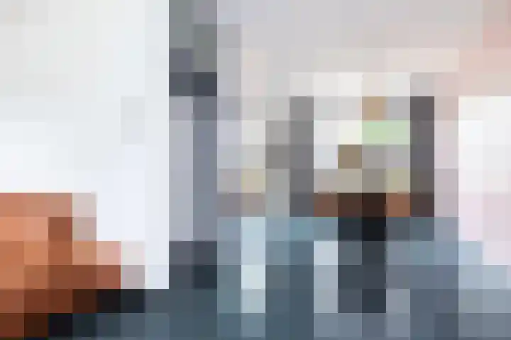 Hezeweg 31 Apeldoorn thumbnail 7