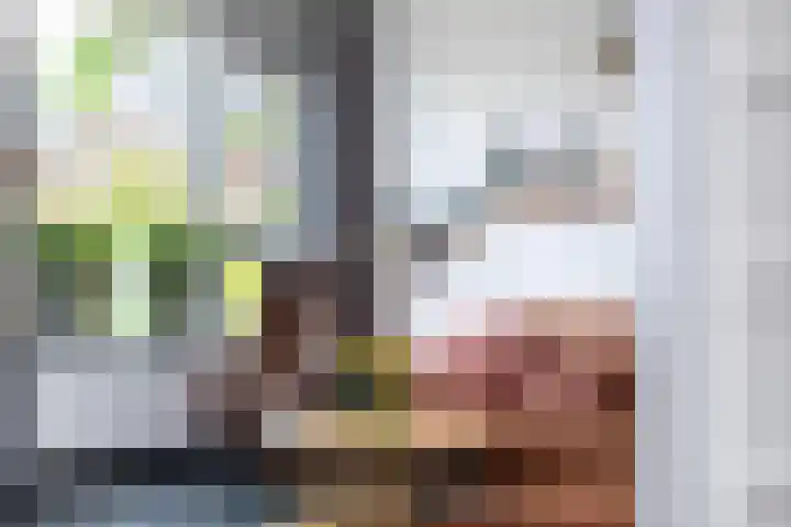 Hezeweg 31 Apeldoorn thumbnail 8