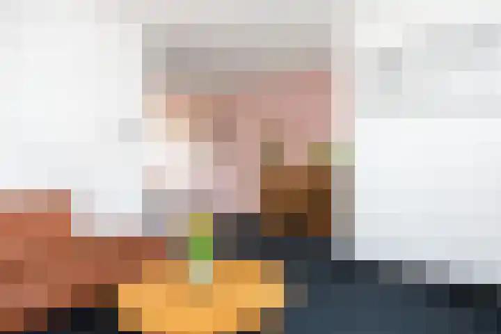 Hezeweg 31 Apeldoorn thumbnail 9