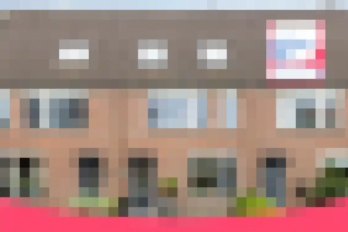 Hezeweg 33 Apeldoorn