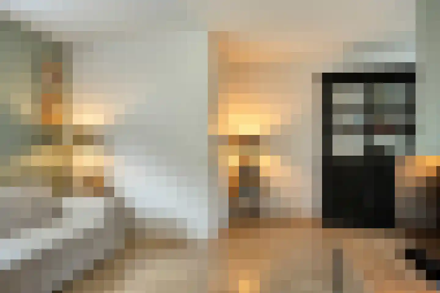 Hezeweg 33 Apeldoorn thumbnail 10