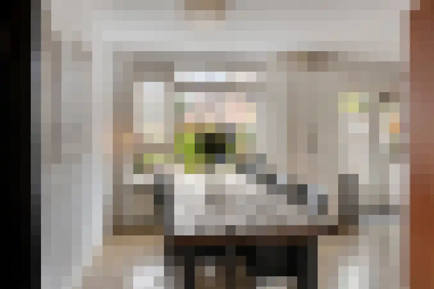 Hezeweg 33 Apeldoorn thumbnail 11