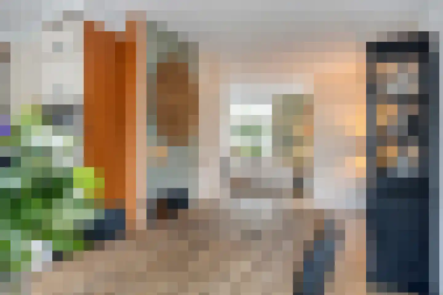 Hezeweg 33 Apeldoorn thumbnail 12