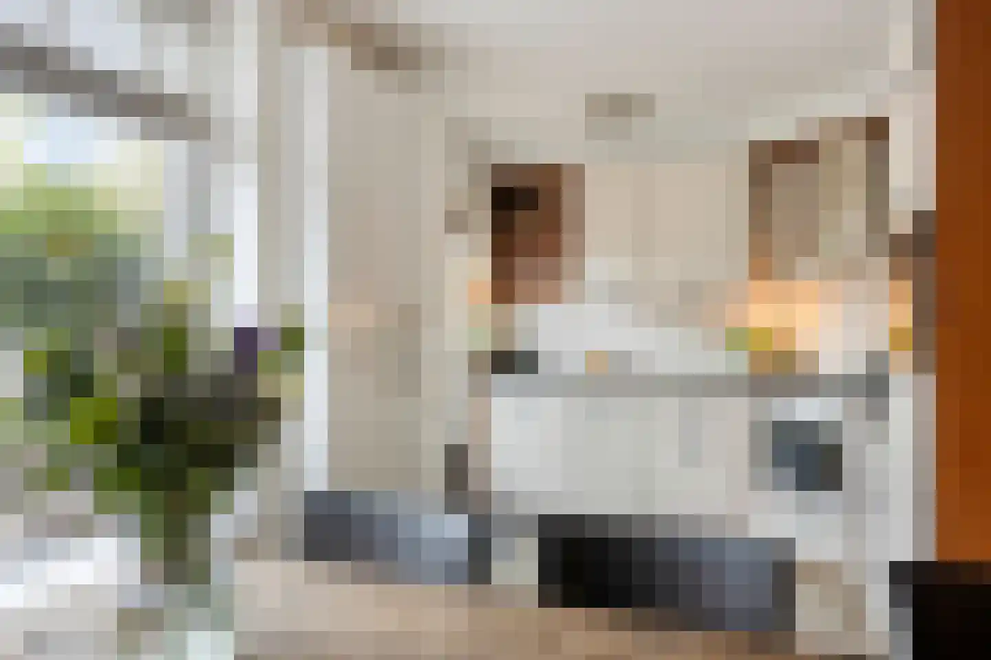 Hezeweg 33 Apeldoorn thumbnail 13