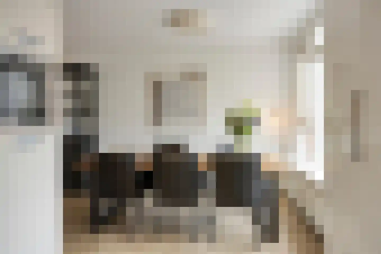 Hezeweg 33 Apeldoorn thumbnail 14