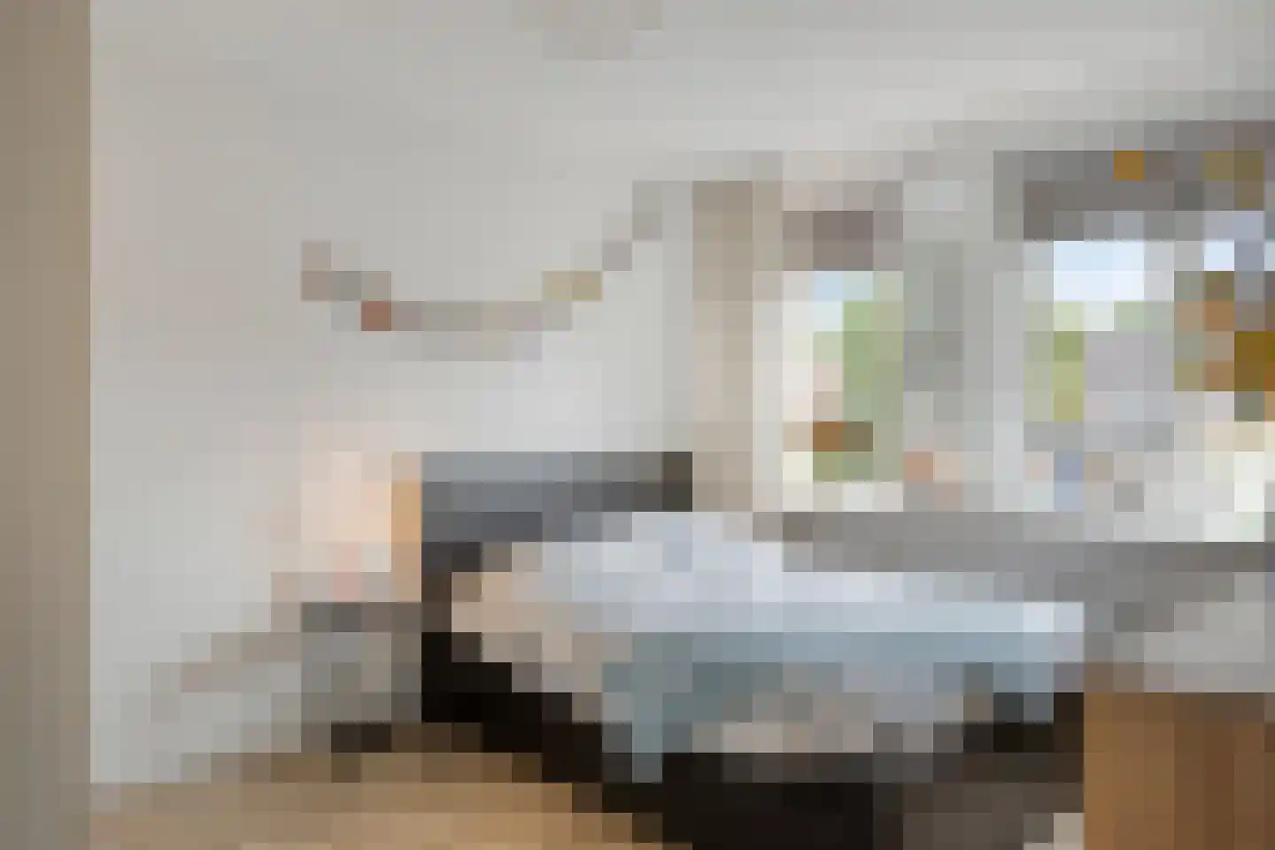 Hezeweg 33 Apeldoorn thumbnail 16