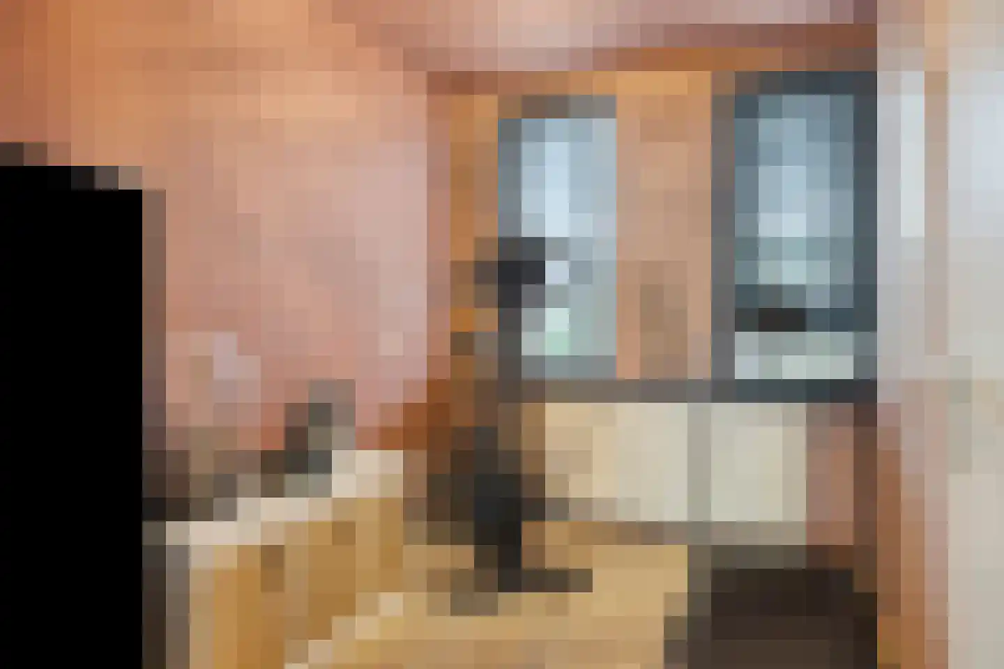 Hezeweg 33 Apeldoorn thumbnail 19