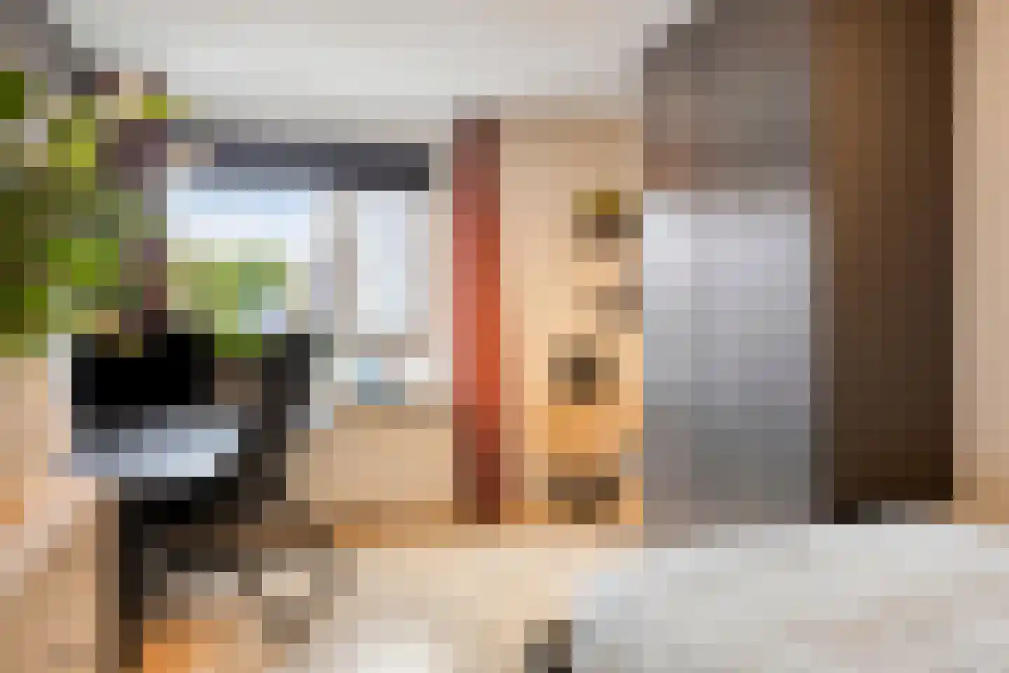 Hezeweg 33 Apeldoorn thumbnail 20